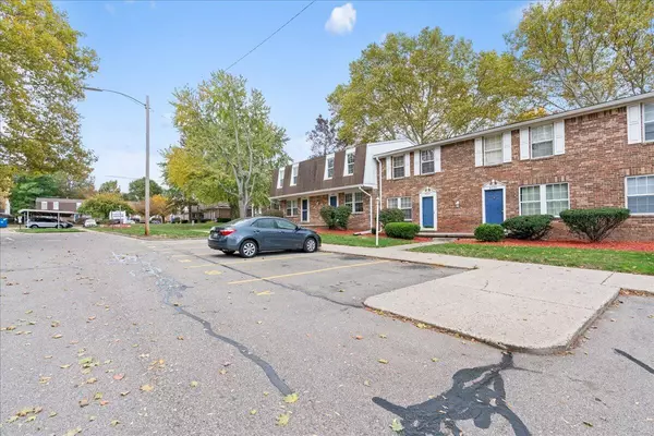 Lansing, MI 48911-5731,6226 Beechfield Drive