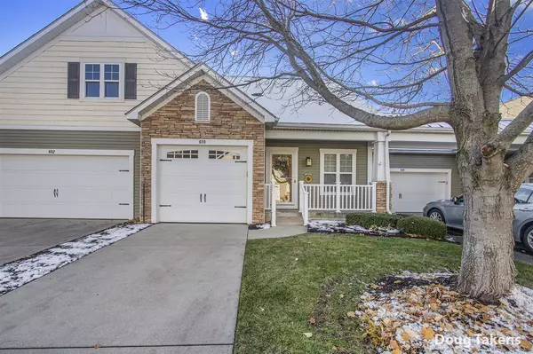 Byron Center, MI 49315,650 Braeside Drive