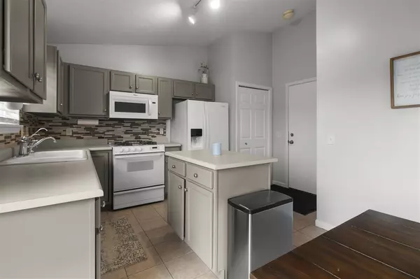 Kalamazoo, MI 49004,2830 Arctic Avenue