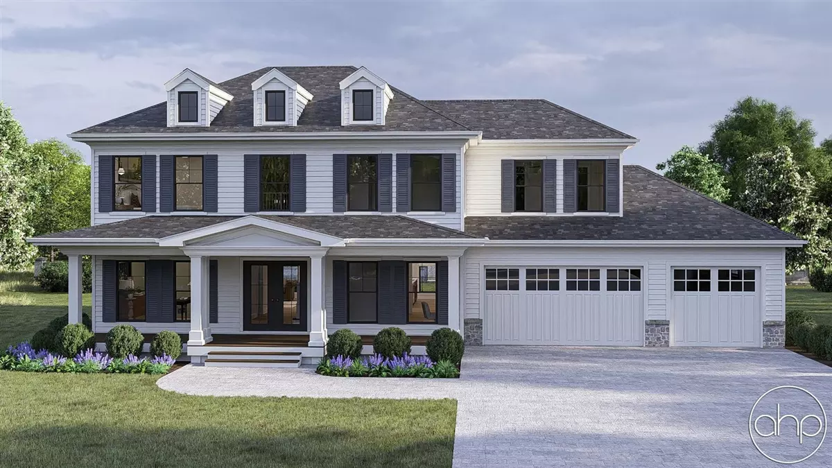 Ann Arbor, MI 48103,2108 Newport Road