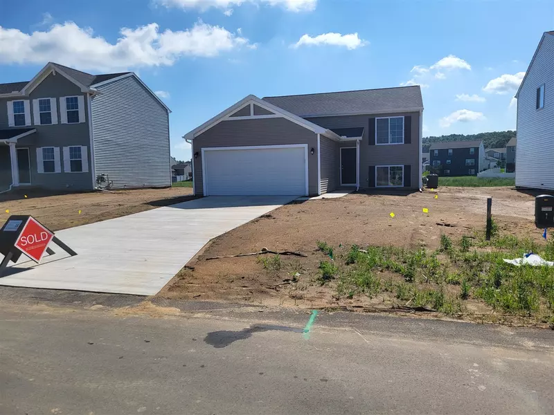 58751 Swenson Street, Mattawan, MI 49071