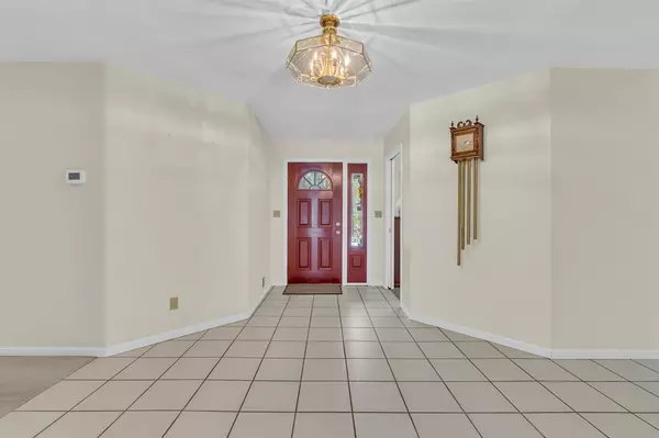 Jackson, MI 49201-8914,1776 Glasgow Road