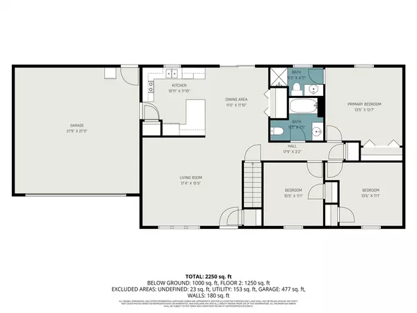 Plainwell, MI 49080-9597,1025 Allen Court