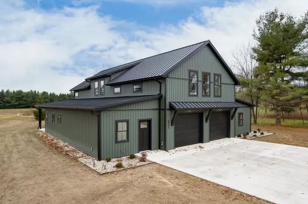 Richland, MI 49083,6952 E E Avenue