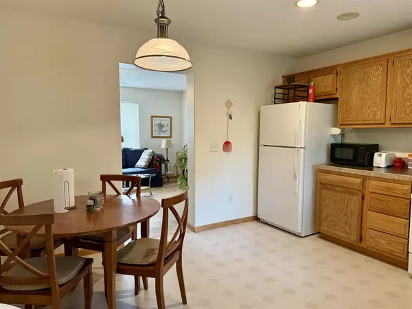 Manistee, MI 49660-1812,418 6th Street