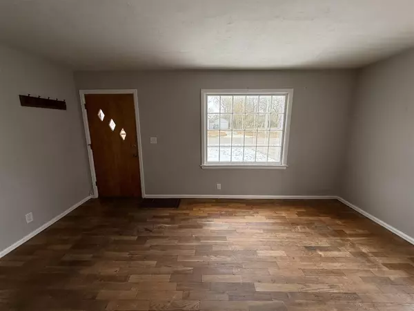 Battle Creek, MI 49037-2707,87 Maryland Drive