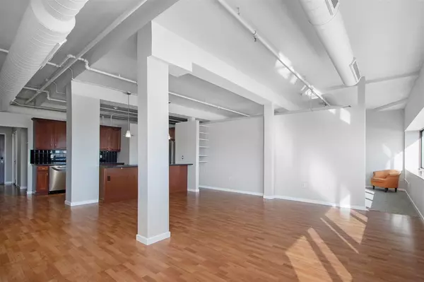 Kalamazoo, MI 49007,125 S Kalamazoo Mall