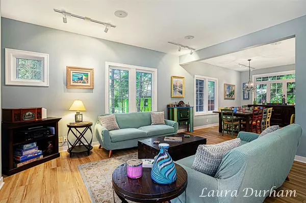 Douglas, MI 49406-5174,6925 2nd Street