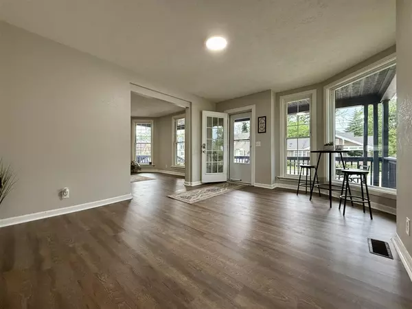 Muskegon, MI 49441-2543,1690 Sanford Street