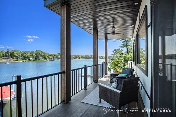 Fruitport, MI 49415-8742,204 Lake Street