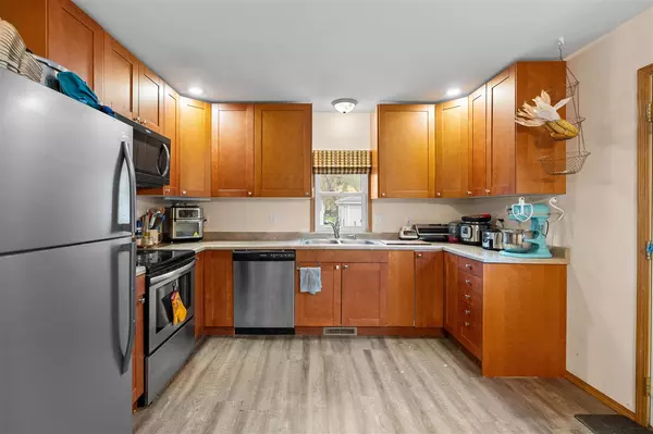 Kalamazoo, MI 49048,2510 Willow Boulevard