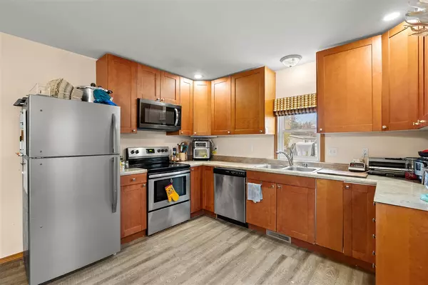 Kalamazoo, MI 49048,2510 Willow Boulevard