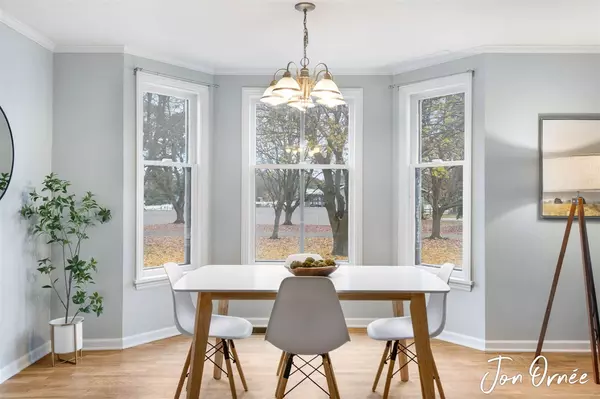 Holland, MI 49423-7393,820 Lugers Road