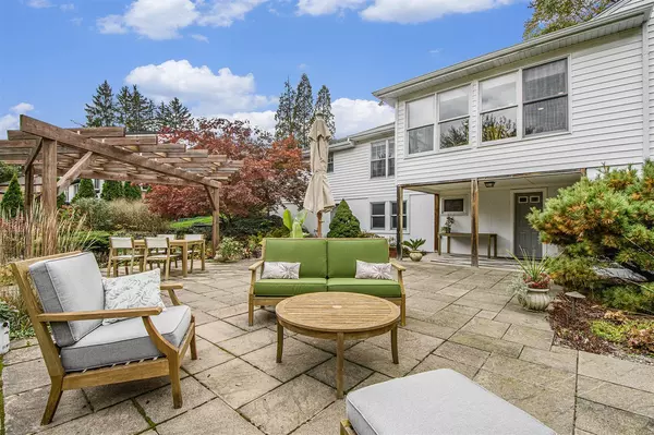 Grand Rapids, MI 49503,280 Worcester Drive