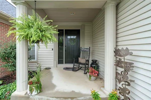 Portage, MI 49024-7092,404 Pimlico Court