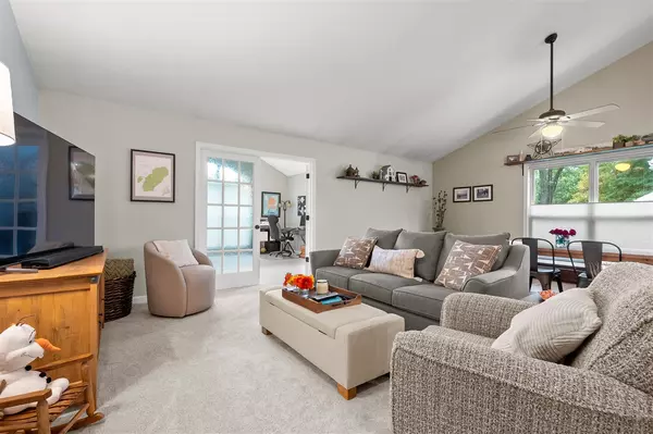 Portage, MI 49024-7092,404 Pimlico Court