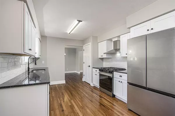 Kalamazoo, MI 49004,6427 Eagle Ridge Drive