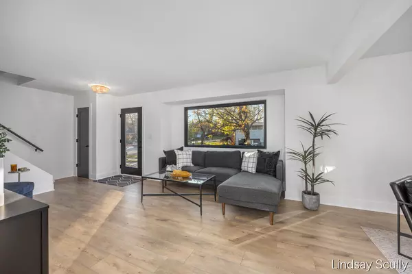 Grand Rapids, MI 49506-4110,1560 Eastlawn Road