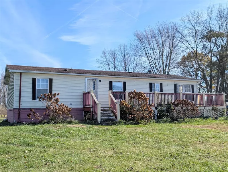 24155 County Road 681, Bangor, MI 49013-9456