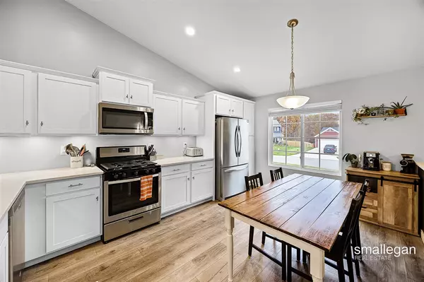 Lowell, MI 49331,10897 Carmen Oak Drive