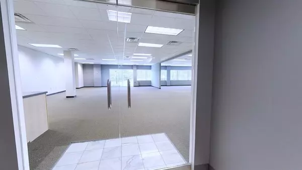 Kalamazoo, MI 49008,4664 Campus Drive