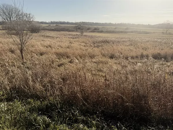 Big Rapids, MI 49307,18 Mile Road