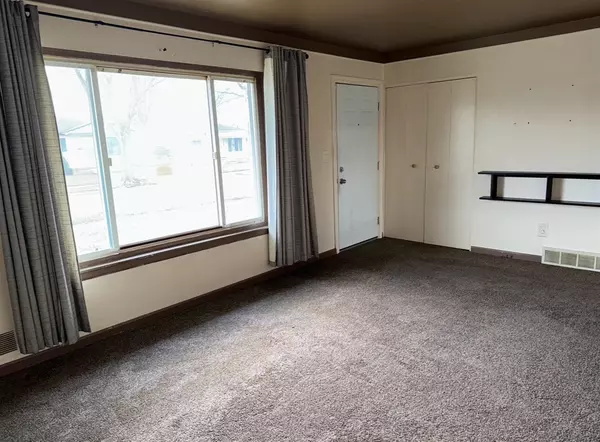 Warren, MI 48089-2849,13467 Charlotte Avenue