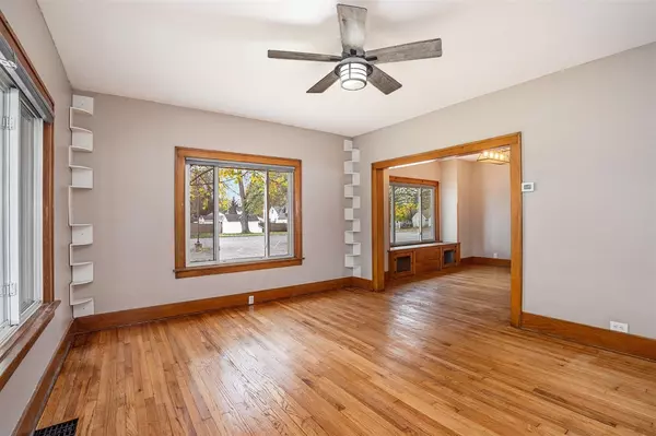 Hudsonville, MI 49426-1311,5523 Madison Avenue