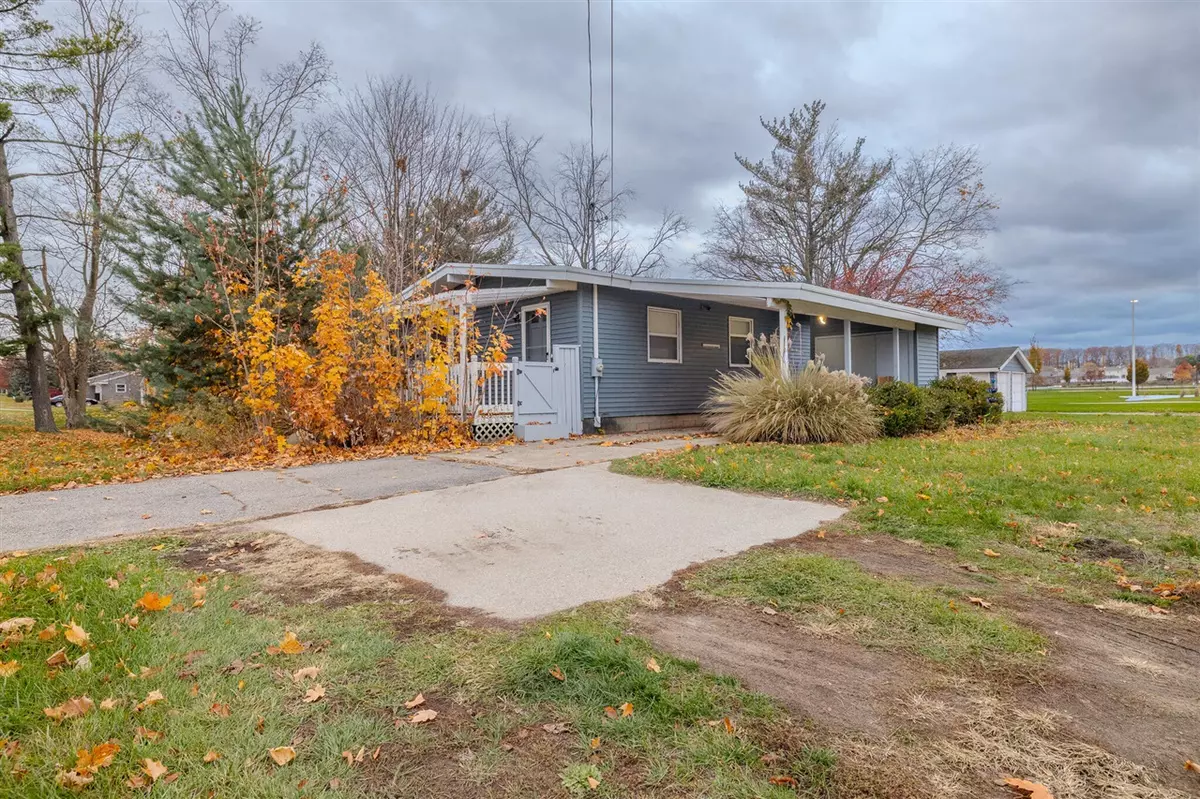 Hudsonville, MI 49426-9754,7595 28th Avenue