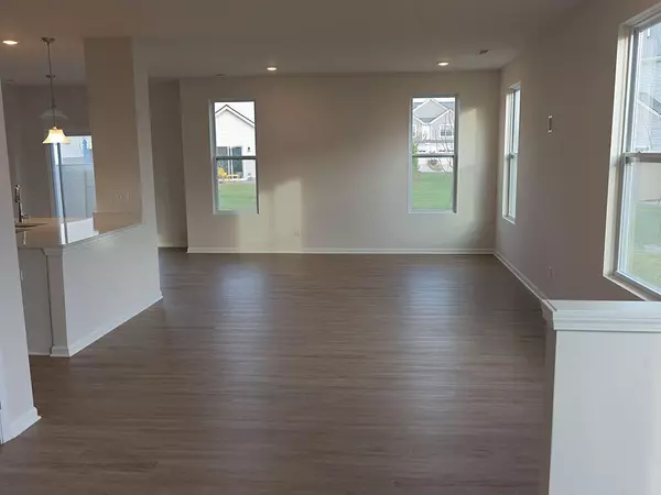 Saline, MI 48176,2306 Mill Lane