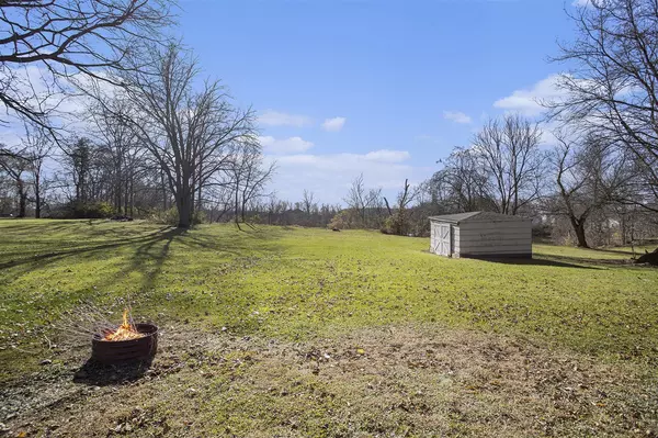 Bellevue, MI 49021-1345,737 W Capital Avenue