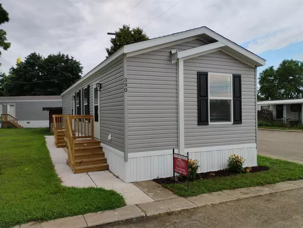 Plainwell, MI 49080,390 12th Street