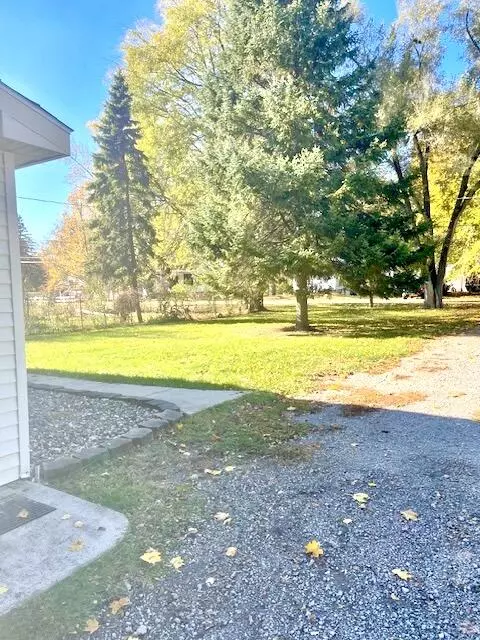 Jackson, MI 49203,723 22nd Street