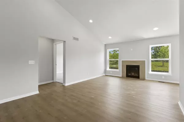 Romulus, MI 48174-6376,31649 Augusta Drive