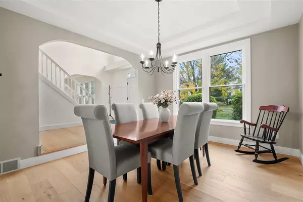 Portage, MI 49024-7872,2798 Innisbrook Drive