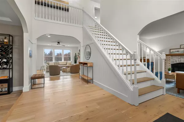 Portage, MI 49024-7872,2798 Innisbrook Drive