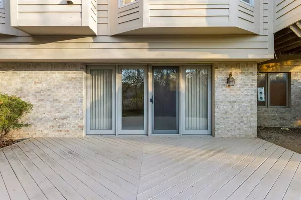 Grand Blanc, MI 48439-2413,8040 Pepperwood Drive