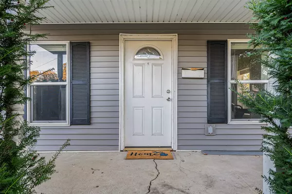 Otsego, MI 49078-1106,354 E Allegan Street