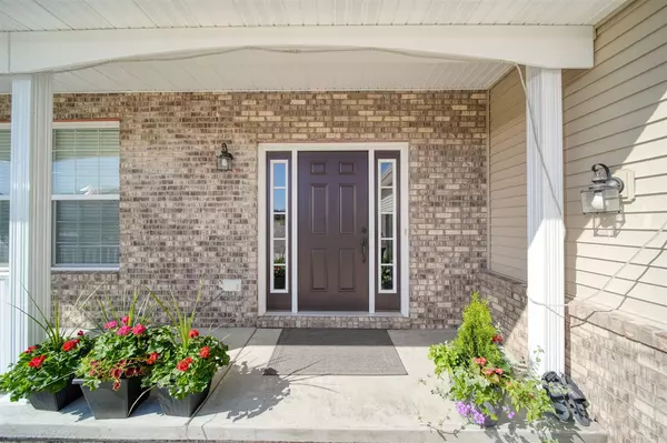 Saline, MI 48176-8919,10478 River Edge Road