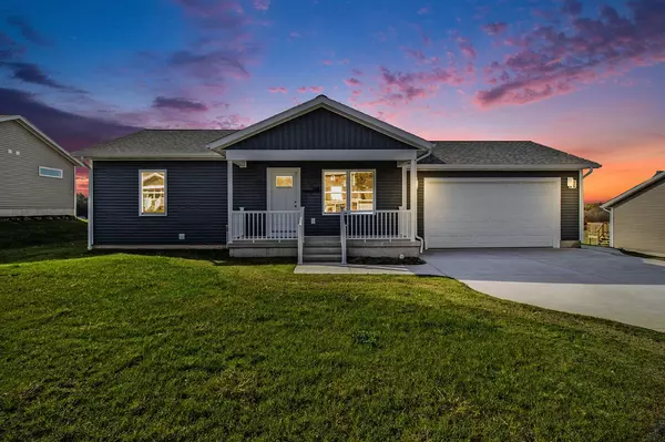 Shelby, MI 49455,259 Stonecrest Drive