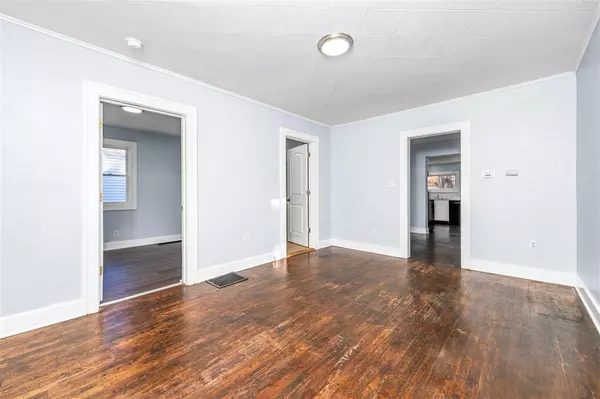 Wyoming, MI 49548,156 Abbie Street