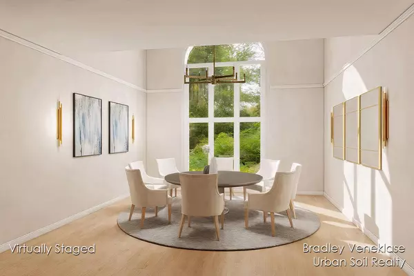 Alto, MI 49302-9325,7635 Sandy Hollow Drive