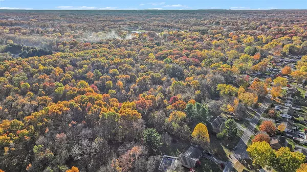 0 Katherine, Niles, MI 49120