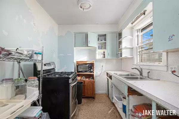 Wyoming, MI 49548-1160,12 Celia Street