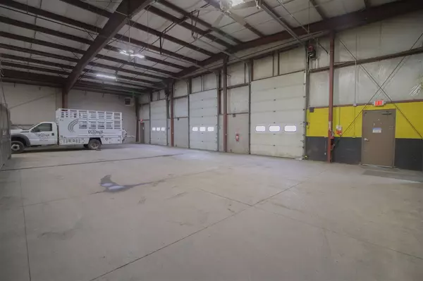 Kalamazoo, MI 49001-3104,1338 Branch Street