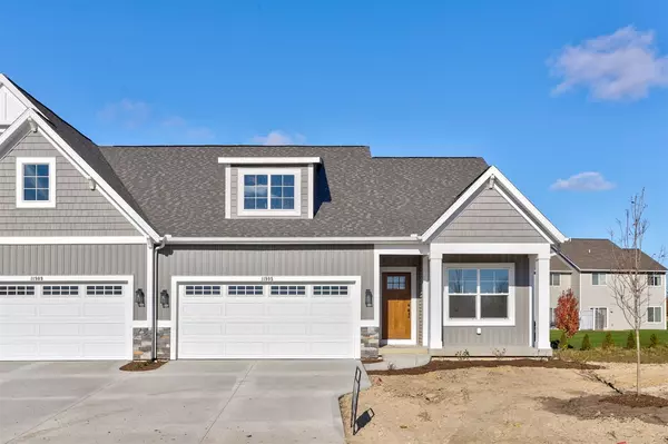 Holland, MI 49424,11905 Smithfield Drive