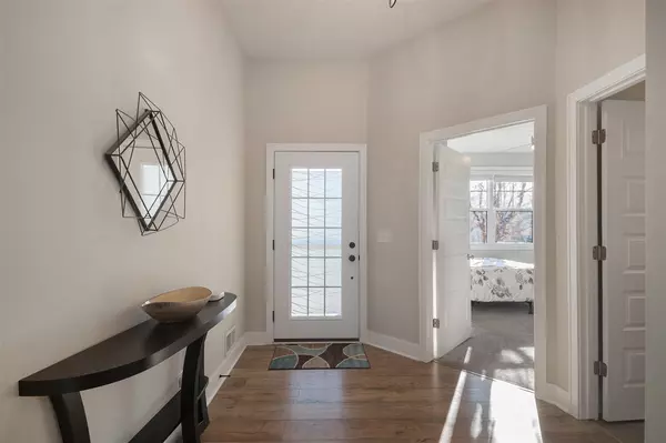 Hudsonville, MI 49426,4219 Unity Drive