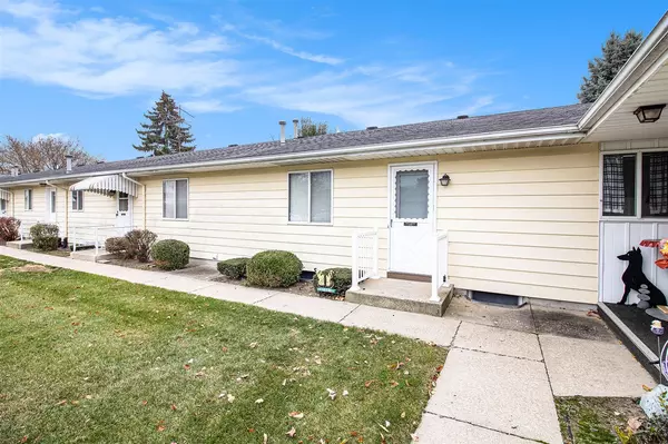 Kentwood, MI 49548,5953 Leisure South Drive