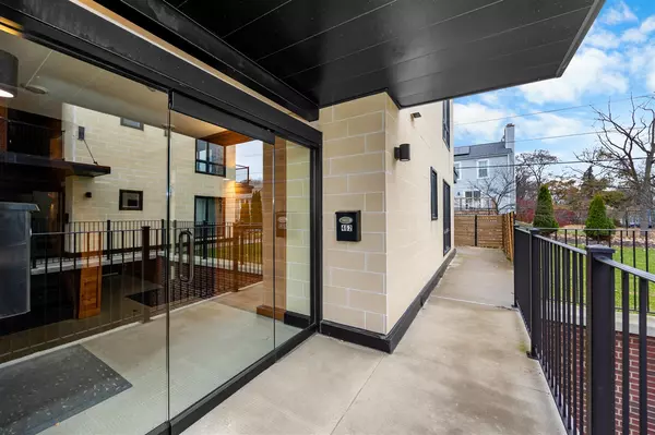 Ann Arbor, MI 48103-5810,462 W Stadium Boulevard