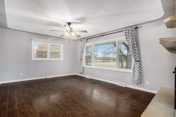 Battle Creek, MI 49015-9369,12960 Sonoma Road